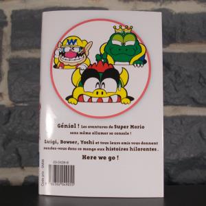 Super Mario Manga Adventures 08 (02)